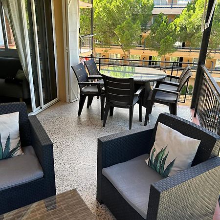 Apartamento Maya Relax סאלו מראה חיצוני תמונה