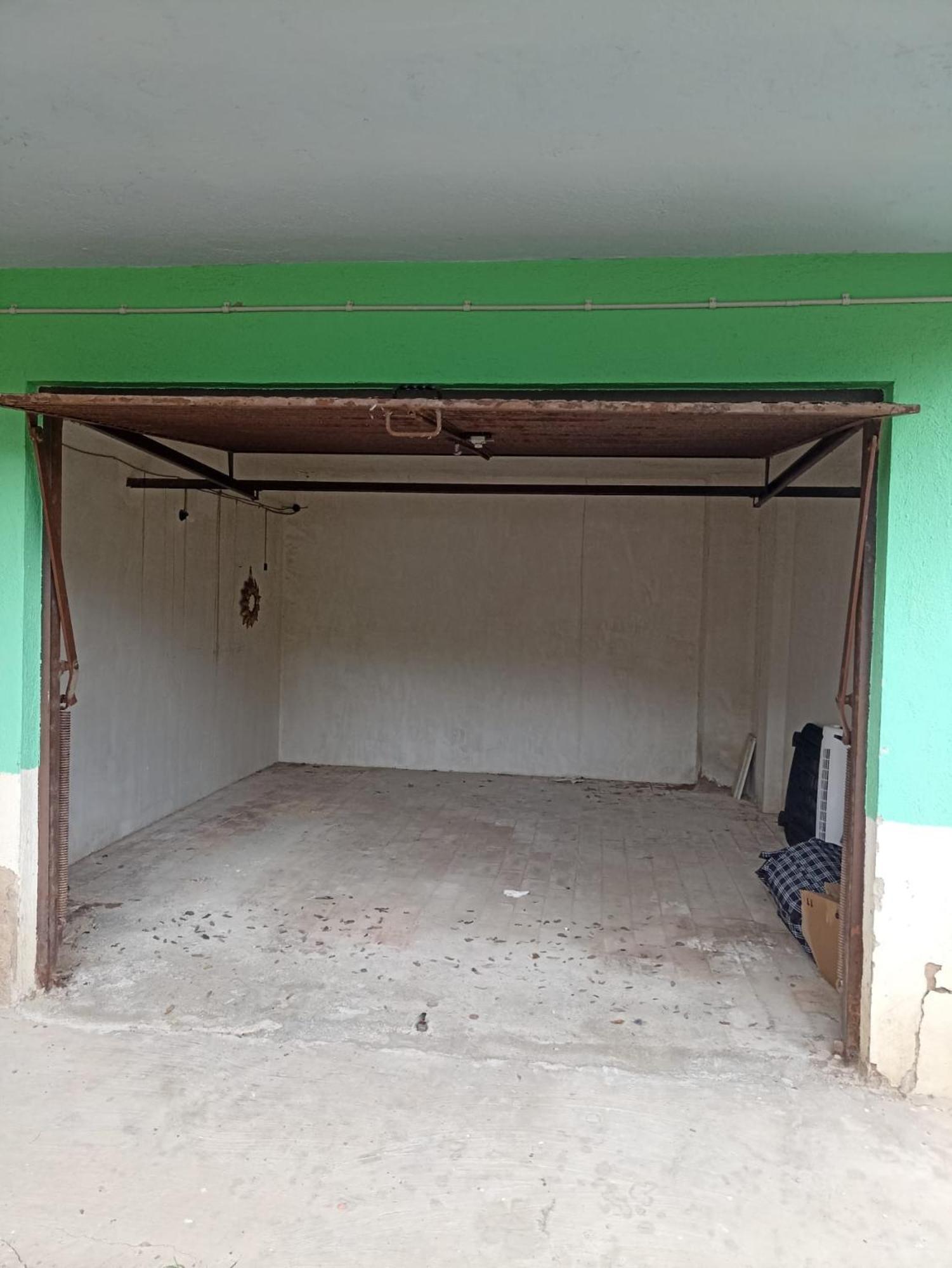 Apartamento Maya Relax סאלו מראה חיצוני תמונה